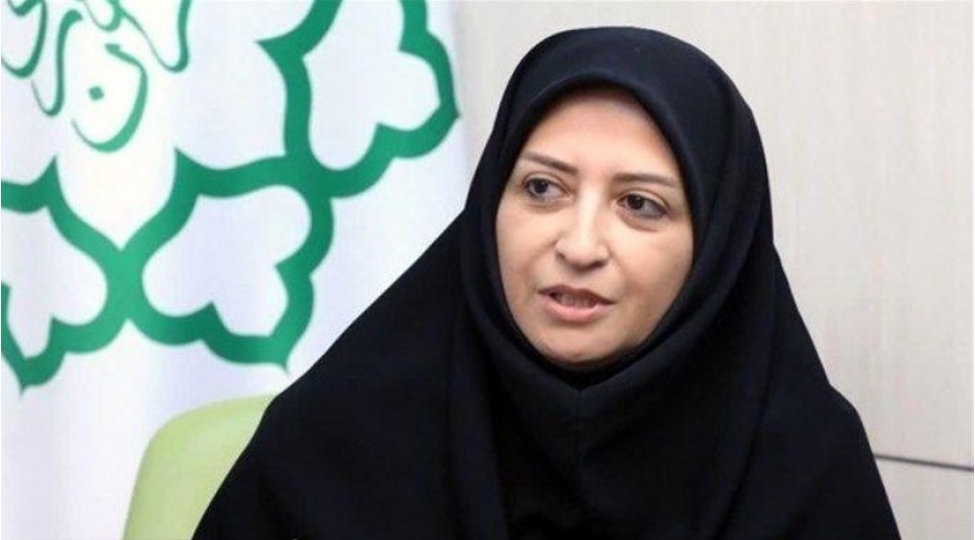 iranin-vitse-prezidenti-iqlim-maliyyeleshmesine-edaletli-chixishin-temin-edilmesine-chagirish-edib