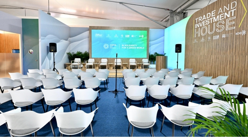 cop29-cherchivesinde-yashil-ve-mavi-zonalarda-ticaret-ve-investisiya-evi-stendleri-yaradilib