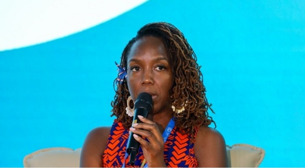 kichik-ada-olkelerinde-iqlim-deyishiklikleri-ciddi-dagintilara-sebeb-olur