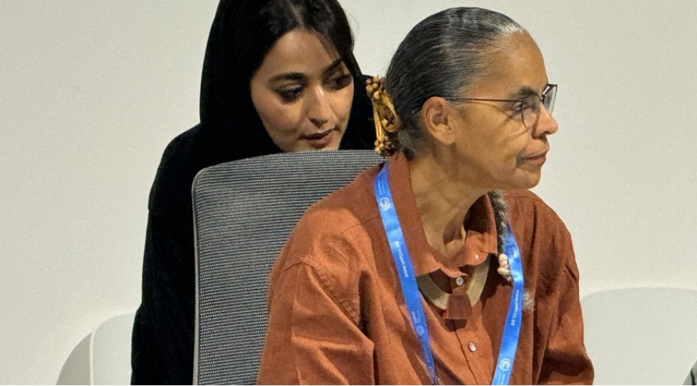 mueyyen-edilmish-15-hedefine-chatmaq-uchun-chalishacagiq-braziliyali-nazir