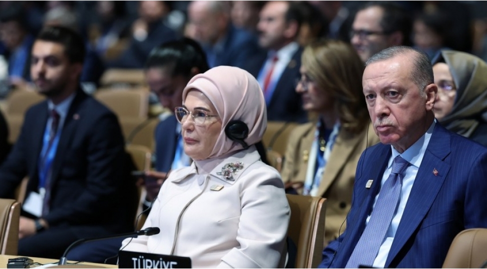 emine-erdogan-ilham-eliyev-ve-mehriban-eliyevaya-teshekkur-edib