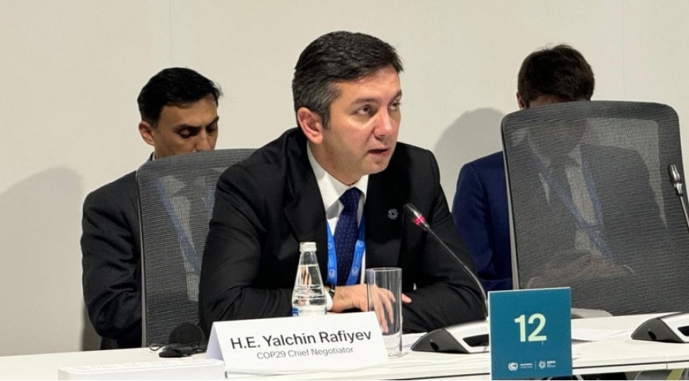 eminem-ki-troyka-neticesinde-biz-mohkem-davamli-ve-hami-uchun-edaletli-gelecek-qura-bileceyik-yalchin-refiyev