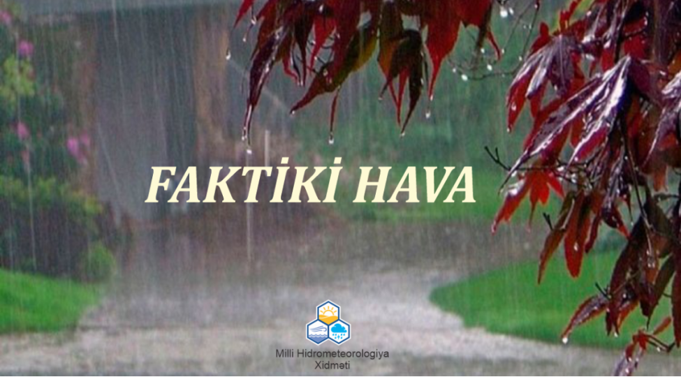 faktiki-hava-sheraiti-achiqlandi-4