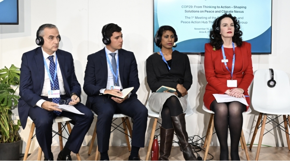 cop29-cherchivesinde-beyin-merkezlerinin-ishchi-qrupu-yaradilib