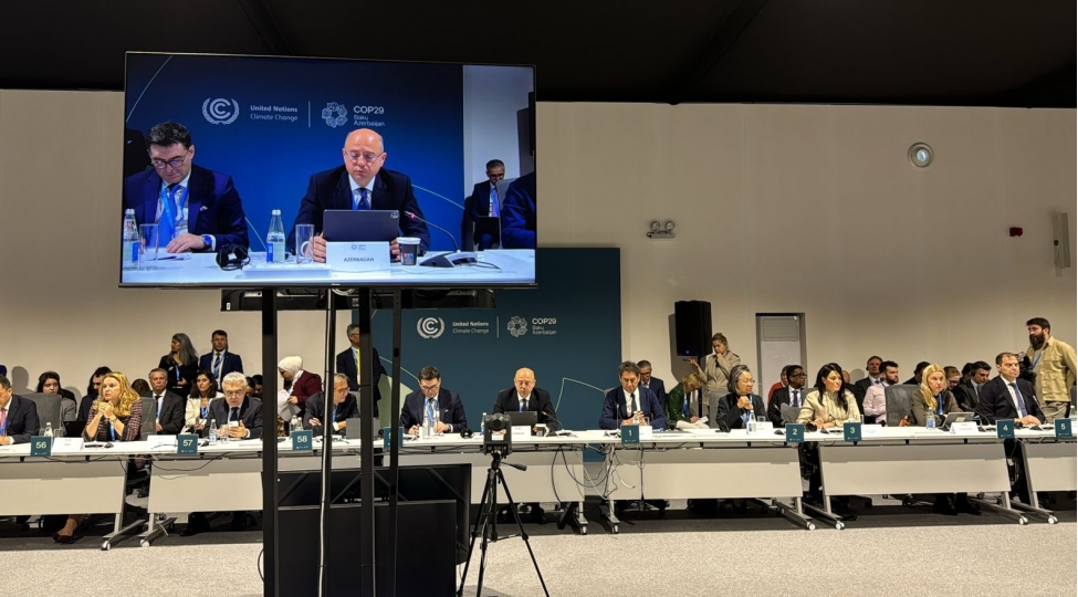 cop29-enerji-teshebbusleri-resmi-olaraq-elan-edilib