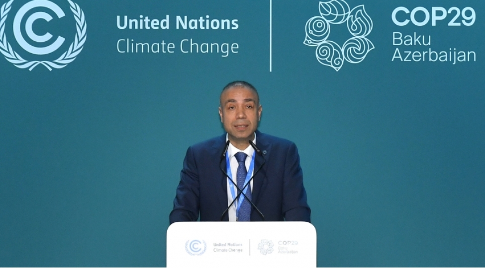 cop29-un-sedrliyi-ashagikarbonlu-iqtisadiyyata-edaletli-kechidin-prinsiplerine-sadiqliyi-teshviq-edir-elnur-soltanov