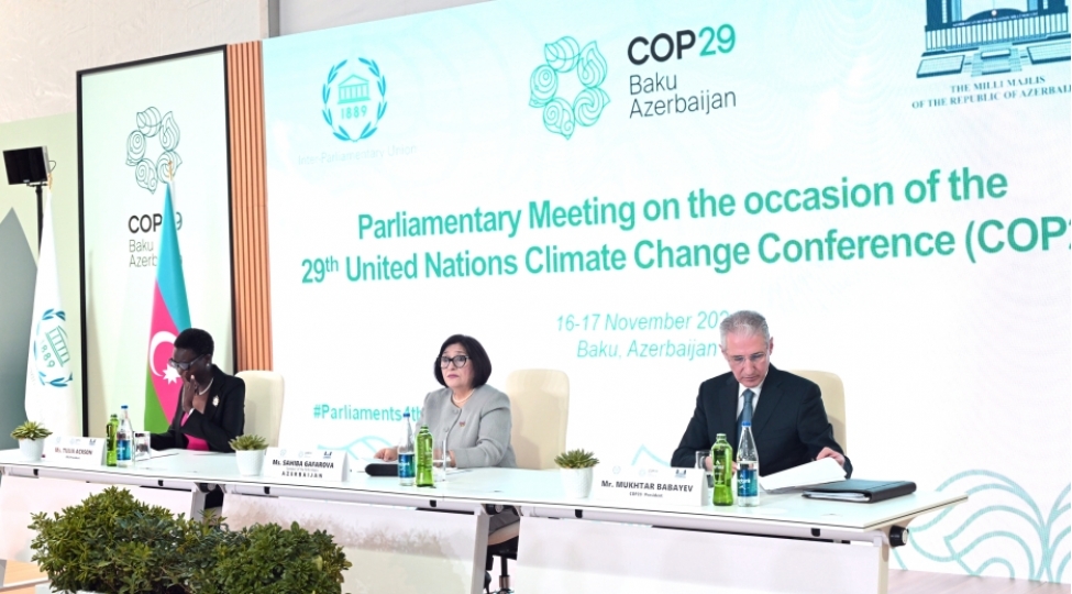 cop29-cherchivesinde-kechirilen-parlament-gorushunun-ilk-gunu-basha-chatib-yenilenib