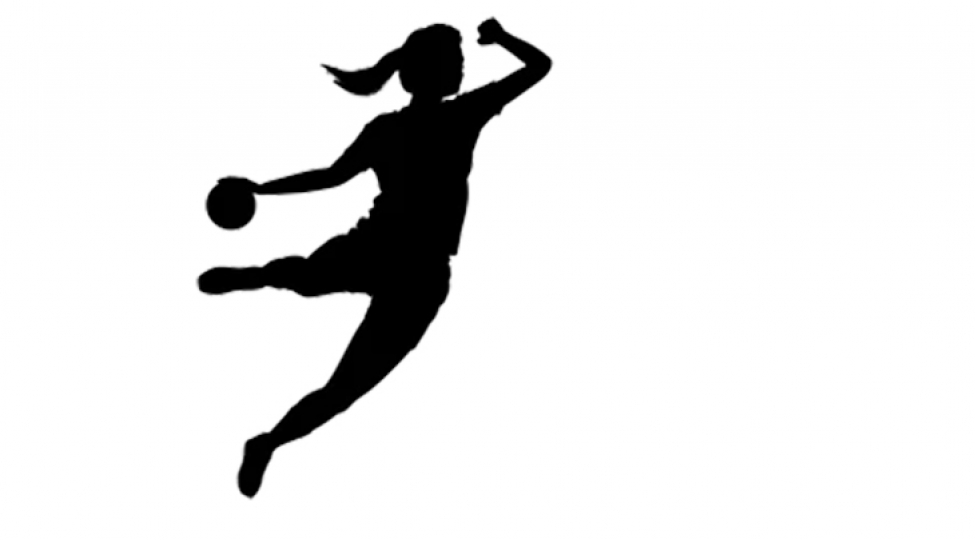 kishi-ve-qadin-hendbolchular-arasindaazerbaycan-chempionatinin-novbeti-oyunlari-bash-tutacaq