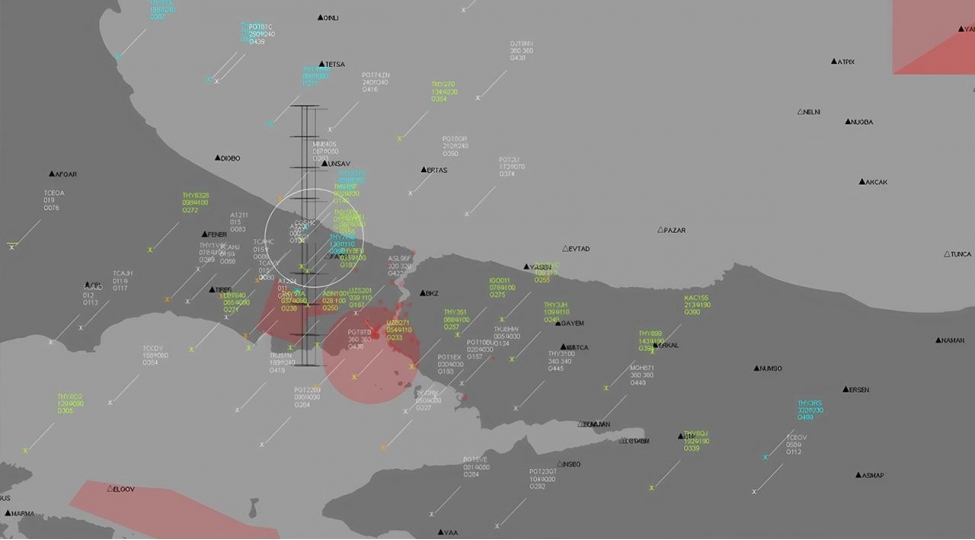 turkiyenin-hava-hereketi-milli-irade-ile-idare-olunacaq