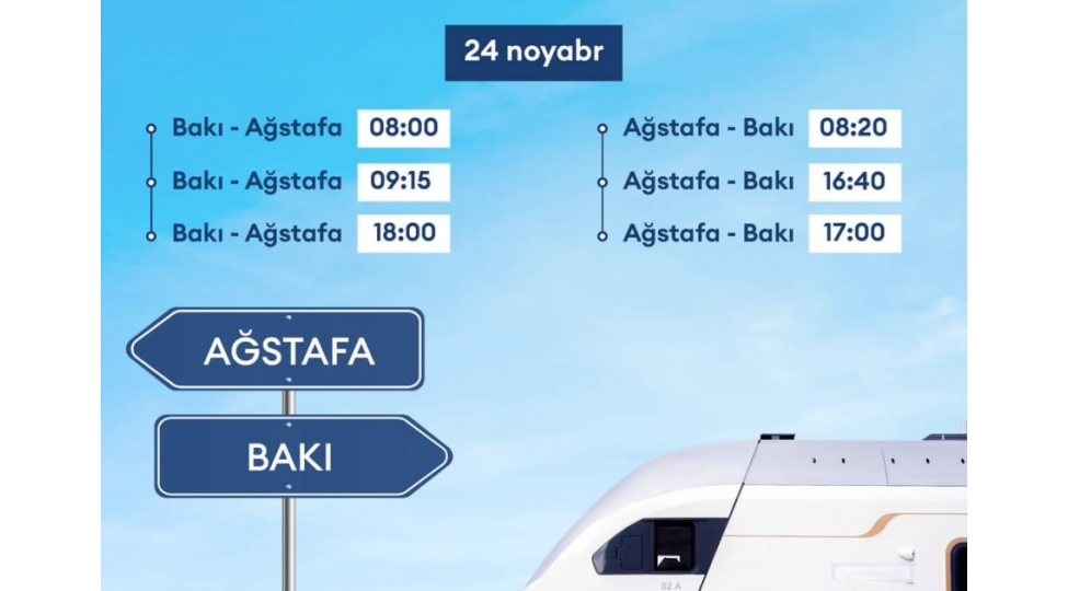 baki-agstafa-baki-marshrutuna-elave-qatar-reysleri-teyin-edilir