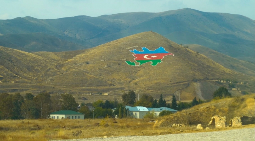 azad-cebrayilda-genishmiqyasli-berpa-ve-quruculuq-ishleri-aparilir