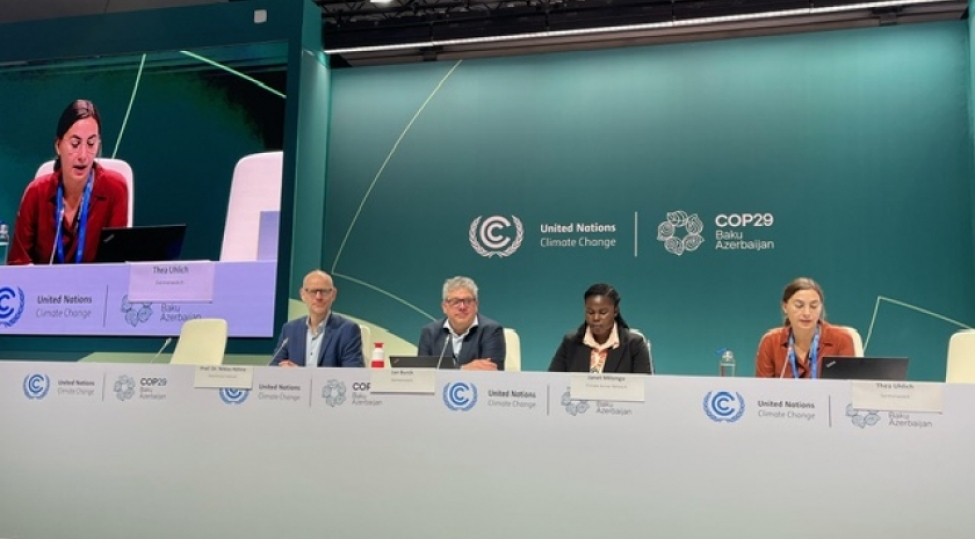 cop29-platformasinda-metbuat-konfranslari-kechirilib-foto