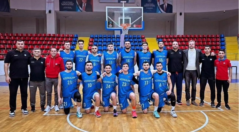 basketbol-millimiz-novbeti-oyununu-kechirecek