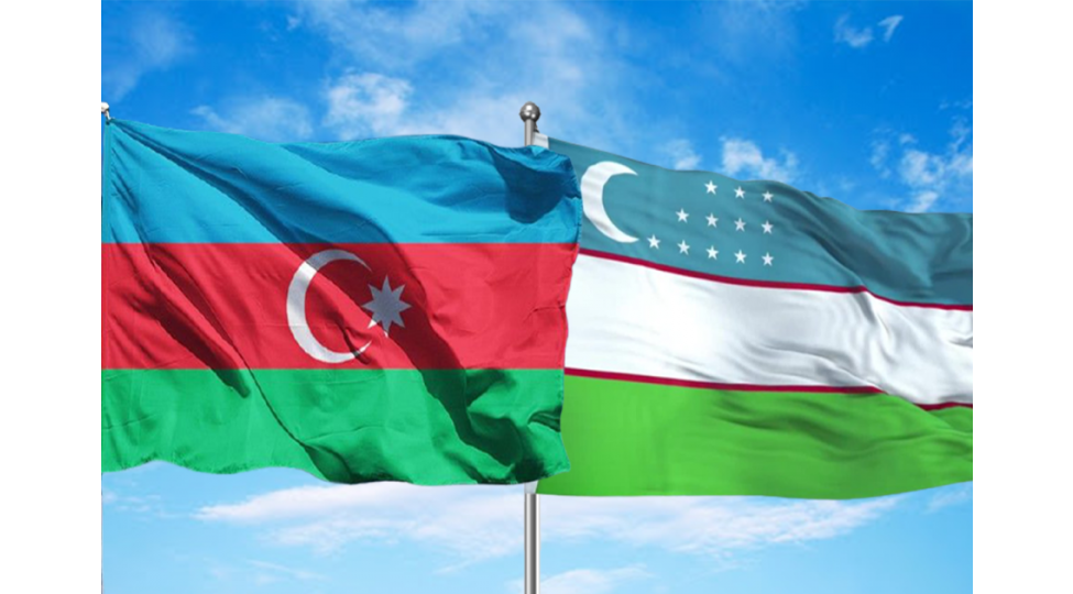 azerbaycanla-ozbekistan-arasinda-emekdashliq-muzakire-edilib