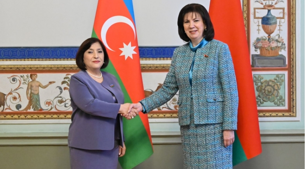 azerbaycan-ve-belarus-parlamentleri-arasinda-elaqeler-muzakire-olunub