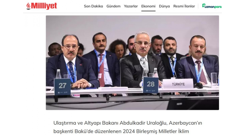 milliyyet-cop29-da-turkiyenin-neqliyyatda-istixana-qazlari-emissiyalarinin-sifirlanmasi-hedefleri-achiqlanib