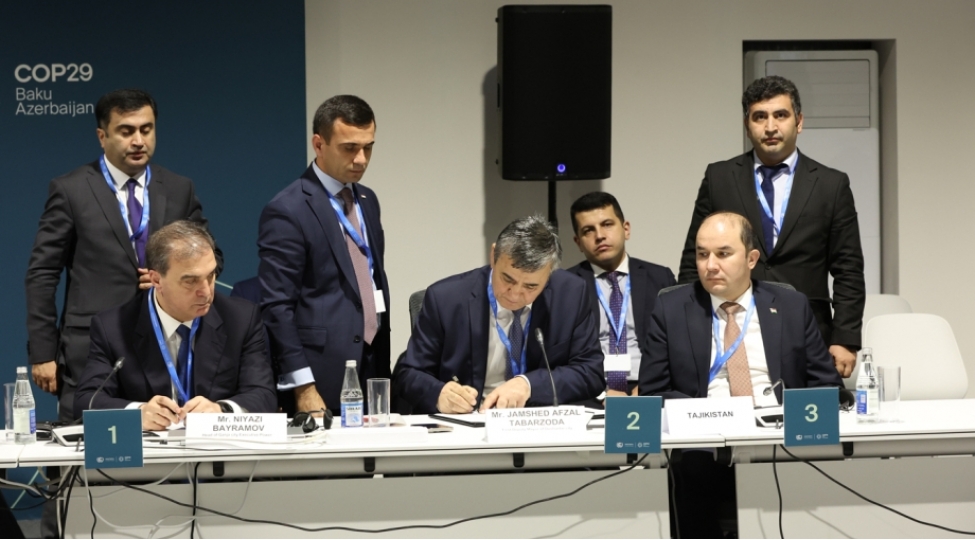 cop29-cherchivesinde-speca-iqlim-agilli-sheherler-forumu-uzre-baki-beyannamesi-imzalanib-foto