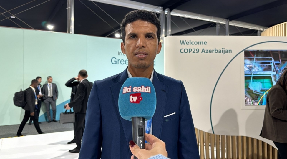 cop29-un-teshkilatchiligi-gozlediyimizden-de-yuksek-oldu-ahmed-aly-mohamed