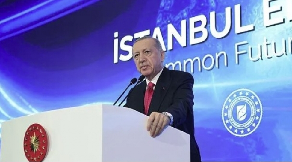 erdogan-parlamentde-daxili-ishler-nazirine-hucuma-munasibet-bildirib