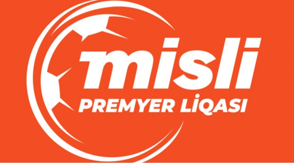 misli-premyer-liqasinda-lider-deyishib