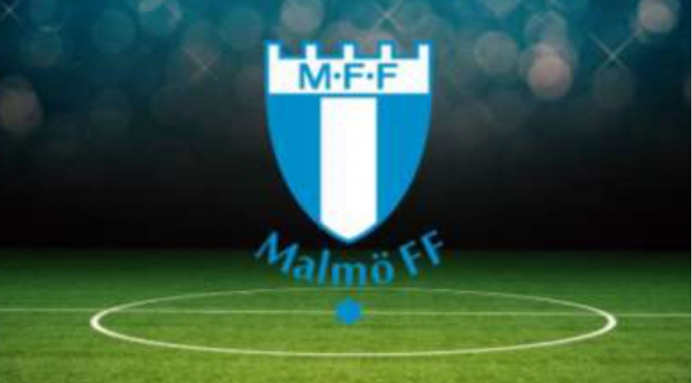 malmo-futbol-klubu-cop29-da-iqlim-teshebbusunun-bir-hissesi-oldu