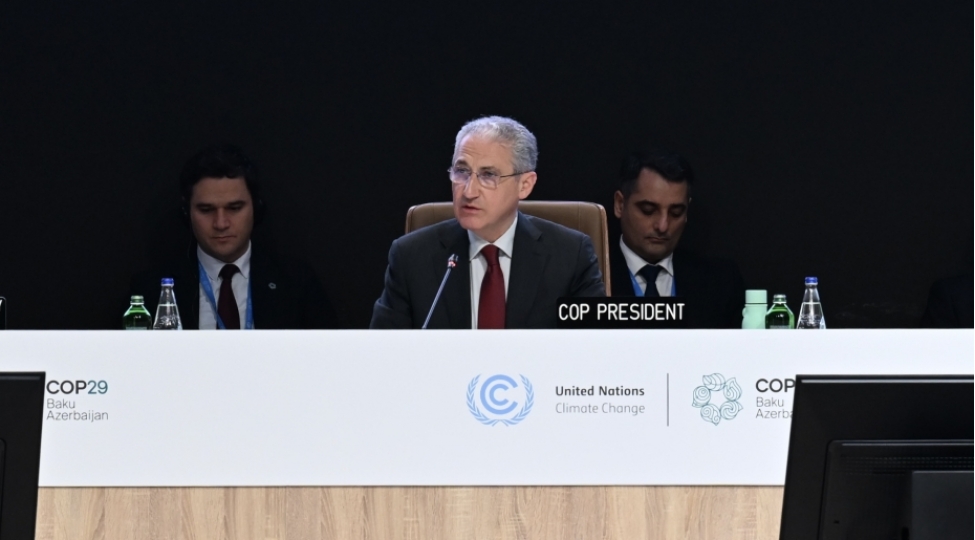 cop29-da-danishiqlar-qruplarinin-ishtiraki-ile-qurultay-olub-foto