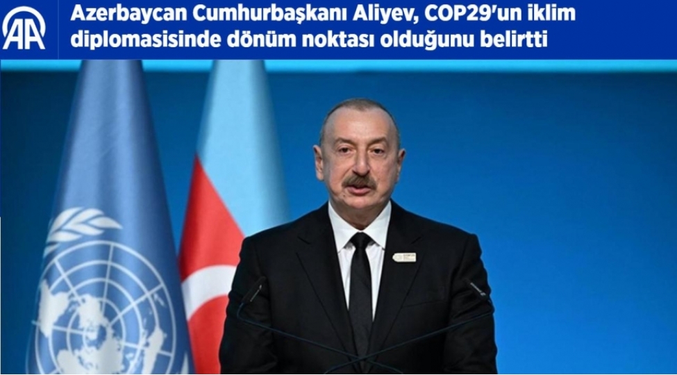 turkiye-mediasi-cop29-un-neticelerini-genish-ishiqlandirib