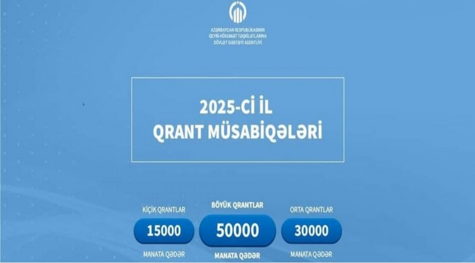 2025-ci-ilin-qrant-musabiqelerine-layihelerin-qebuluna-bashlanib