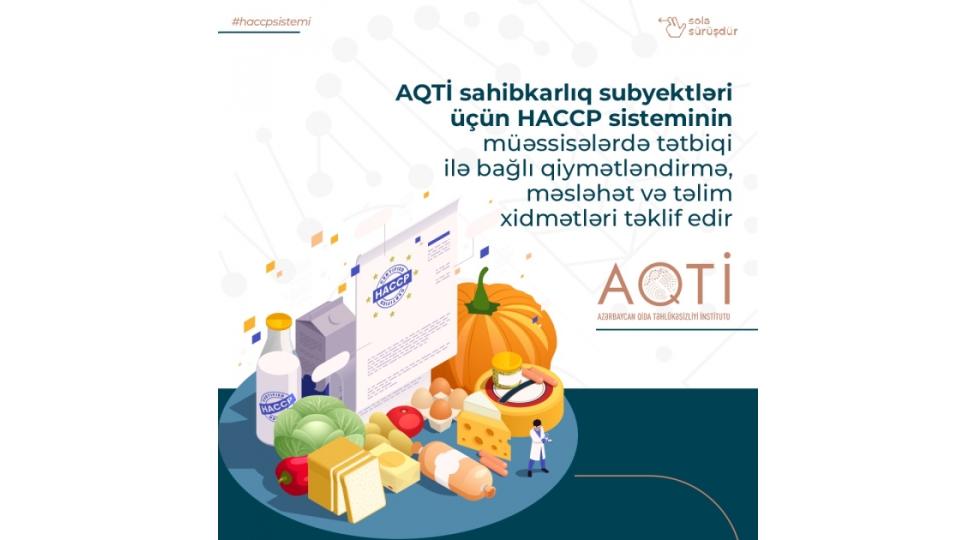 aqti-nin-haccp-movzusunda-kechirdiyi-telimlerde-549-nefer-ishtirak-edib