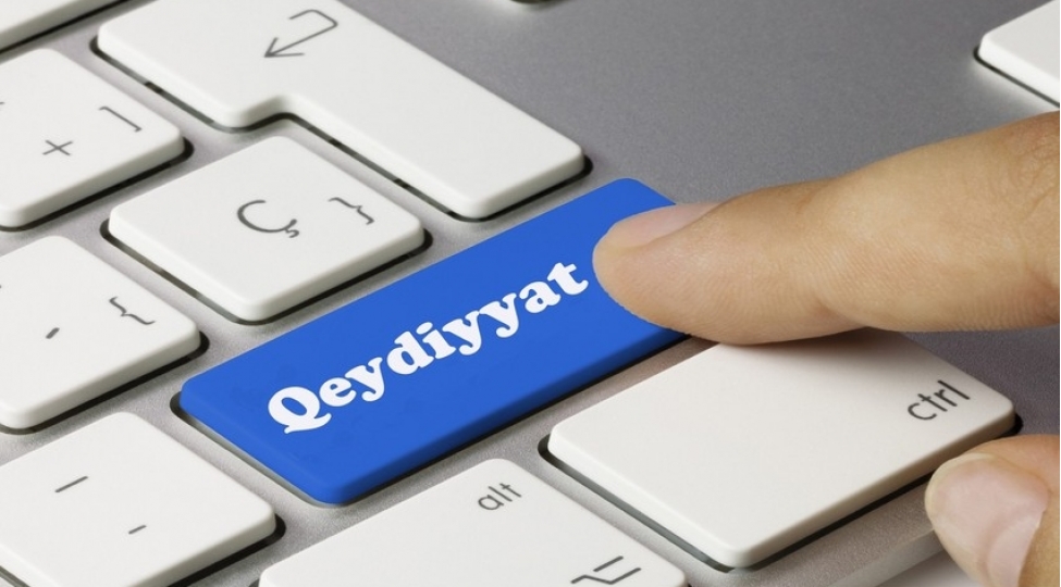 bu-gunden-respublika-fenn-olimpiadalarina-qeydiyyat-bashlayir