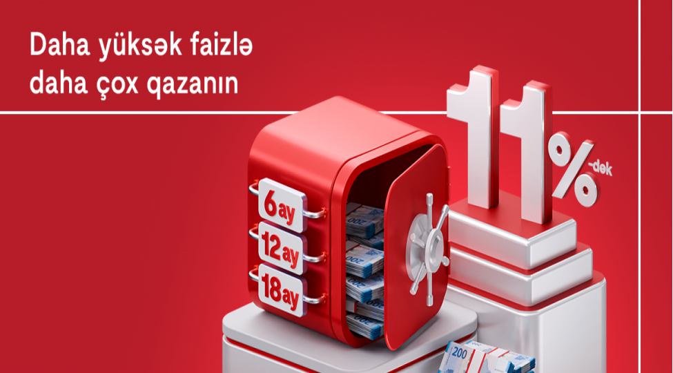 yeni-ile-yuksek-gelirle-kapital-bank-depozit-faizlerini-11-e-qaldirdi