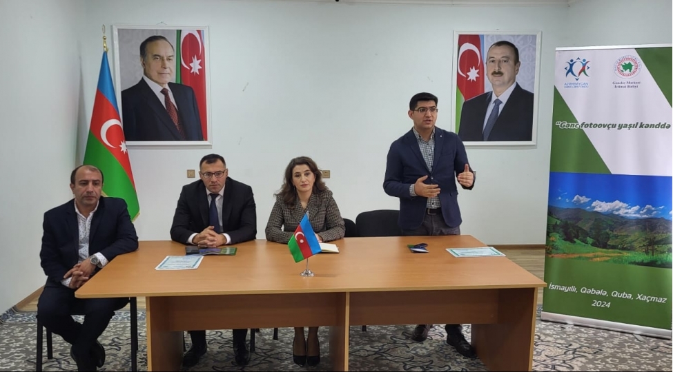 gencler-merkezi-ismayilli-rayonunda-tedbir-kechirib