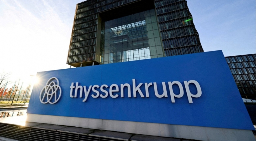 thyssenkrupp-konserni-5000-emekdashini-ixtisar-edir