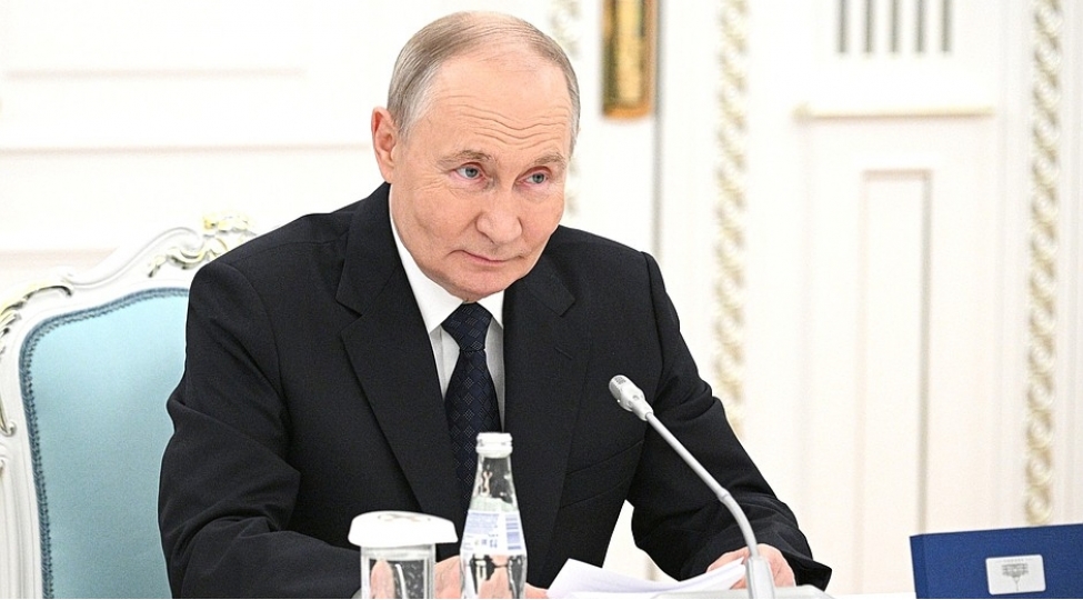 putin-ermenistanla-iqtisadi-inteqrasiyanin-mehdudlashdirila-bileceyi-barede-xeberdarliq-edib
