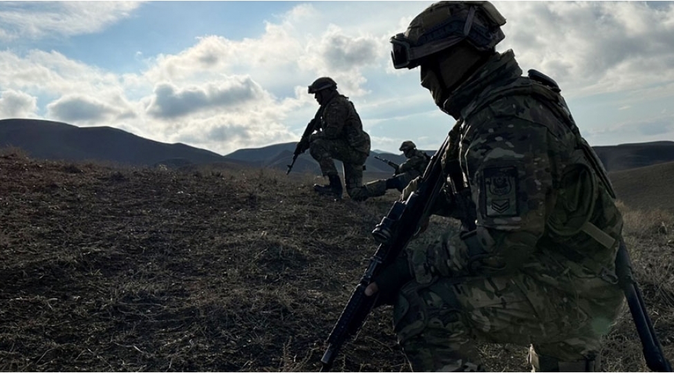 qelebenin-zamani-44-gun-23-saat-43-deqiqe