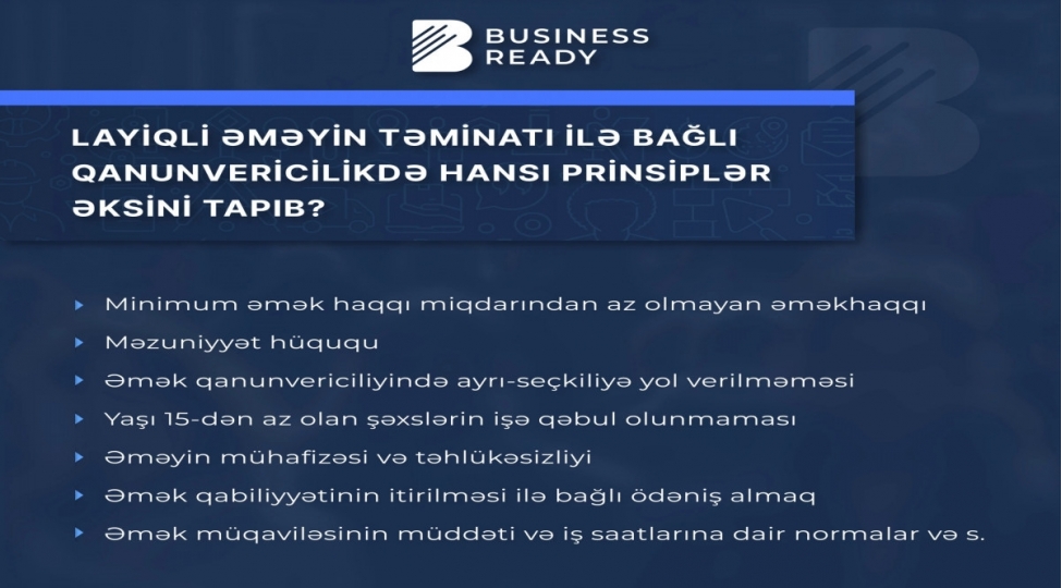 layiqli-emeyin-teminati-ile-bagli-qanunvericilikde-hansi-prinsiplerin-eksini-tapdigi-achiqlanib