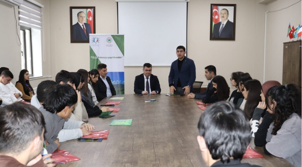 gencler-merkezi-yekun-tedbirini-qebelede-kechirilib-foto