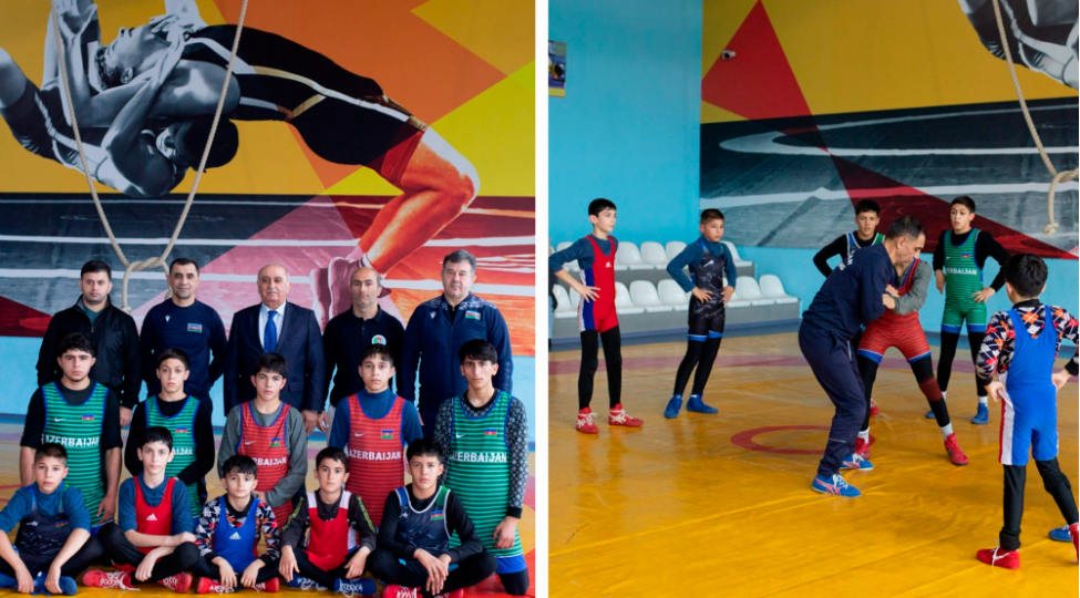 azerbaycan-gulesh-federasiyasi-terterde-seminar-kechirib