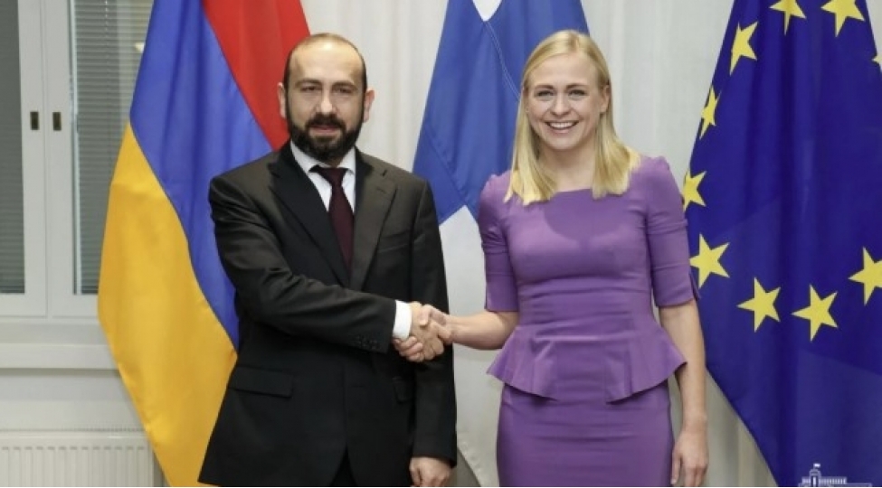 mirzoyan-finlandiya-xin-rehberi-ile-azerbaycanla-sulh-prosesini-muzakire-edib