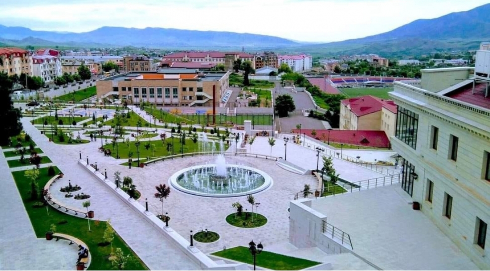 azad-edilmish-erazilerde-yuksek-emek-haqqinin-verildiyi-sheherler-siyahi