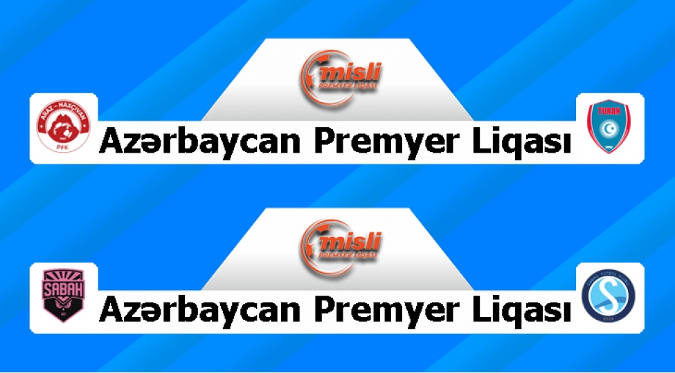 araz-naxchivan-turan-tovuza-qarshi