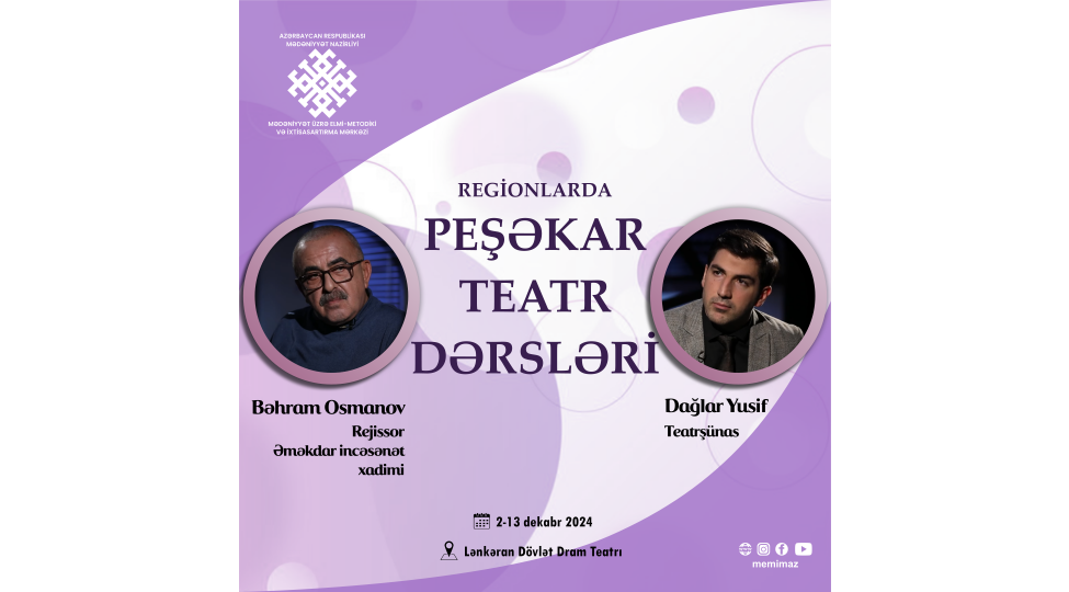 memim-in-peshekar-teatr-dersleri-layihesi-lenkeranda-davam-edecek