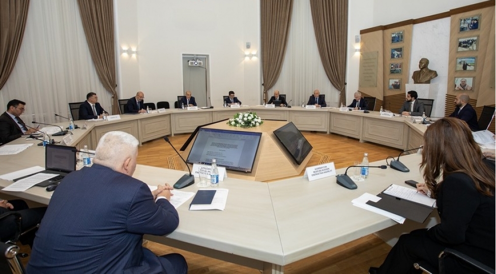 elektrik-enerjisi-bazari-ile-bagli-koordinasiya-shurasinin-ilk-iclasi-olub