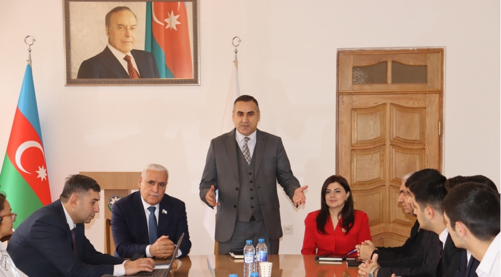 yap-xetai-rayon-teshkilatinda-genclerle-gorush-kechirilib