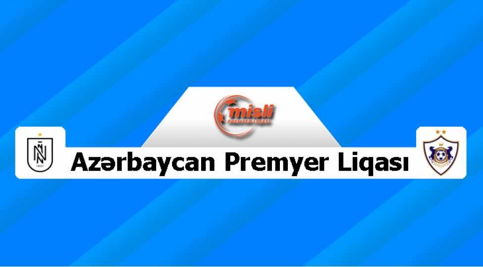 mpl-neftchi-qarabag-oyununa-5-min-bilet-satilib