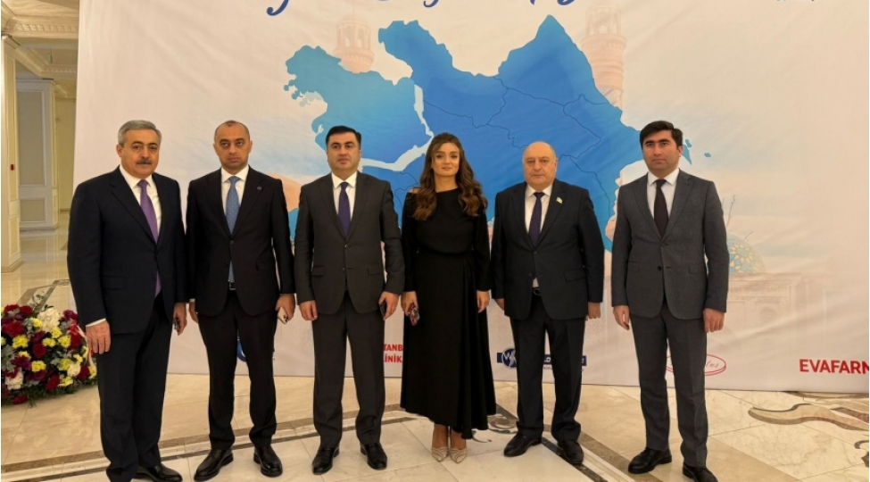 kardiologiyada-rehber-tovsiyelere-esaslanan-muasir-yanashmalar-movzusunda-elmi-konfrans-kechirilib