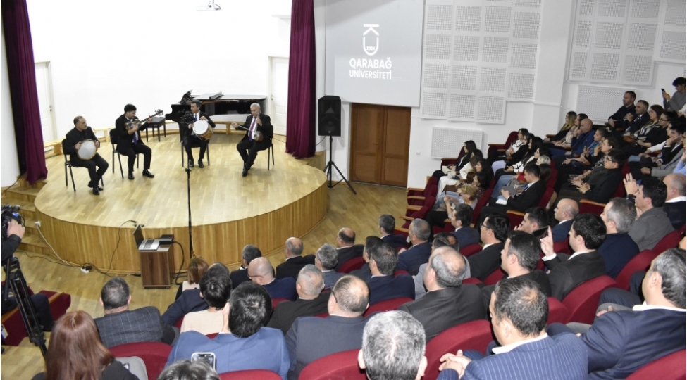qarabag-universitetinin-yaradilmasinin-bir-illiyi-qeyd-olunub