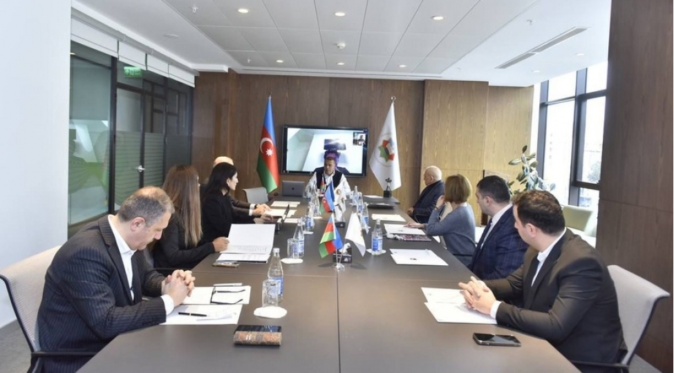 azerbaycan-shahmat-federasiyasinin-icraiyye-komitesinin-iclasi-kechirilib-2