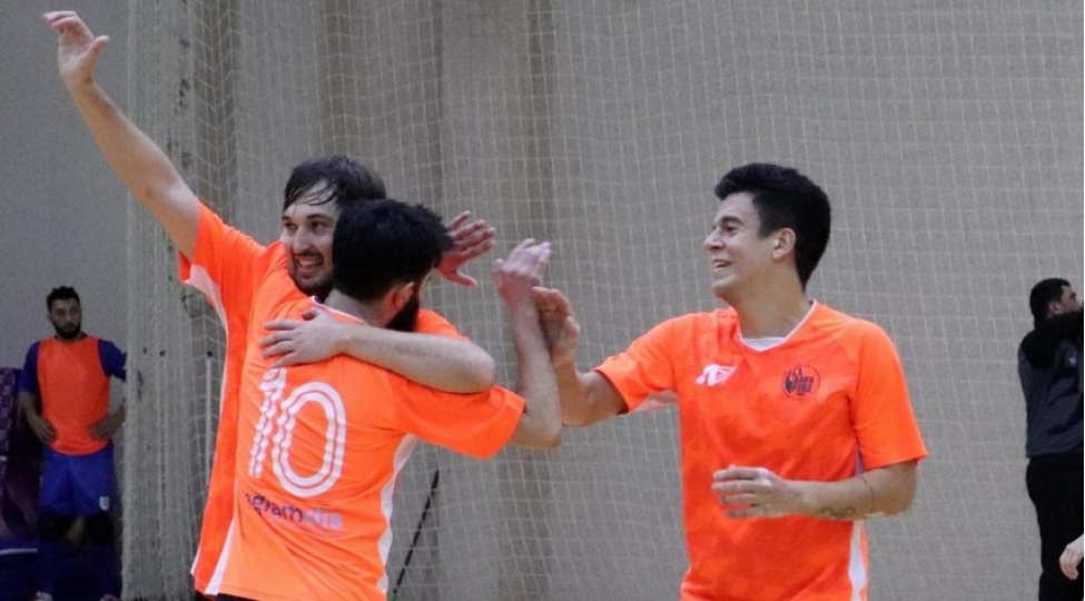 azerbaycanin-yuksek-liqasindadaha-iki-gorush-bash-tutub