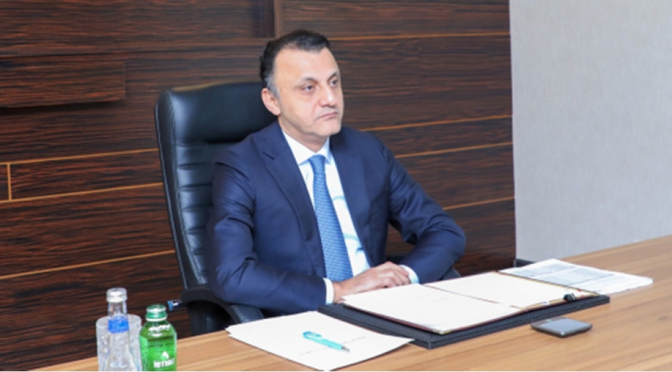 tebib-sedri-vuqar-qurbanov-vezifesinden-azad-edilib